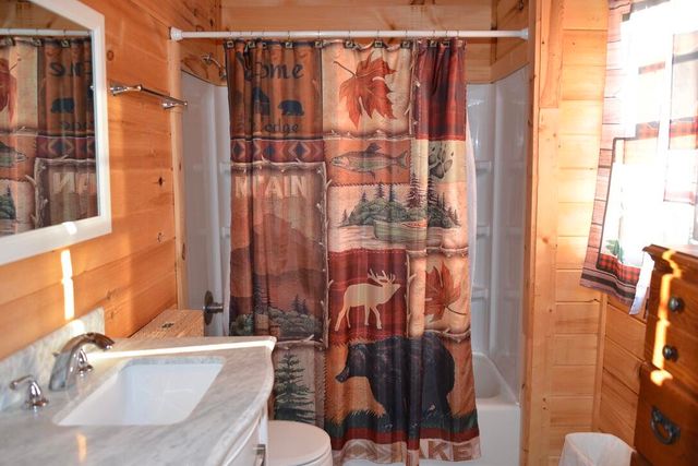 325 Sinks Road, Somerset, KY 42501