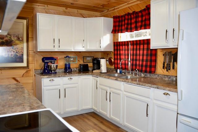 325 Sinks Road, Somerset, KY 42501