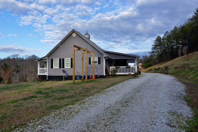 325 Sinks Road, Somerset, KY 42501