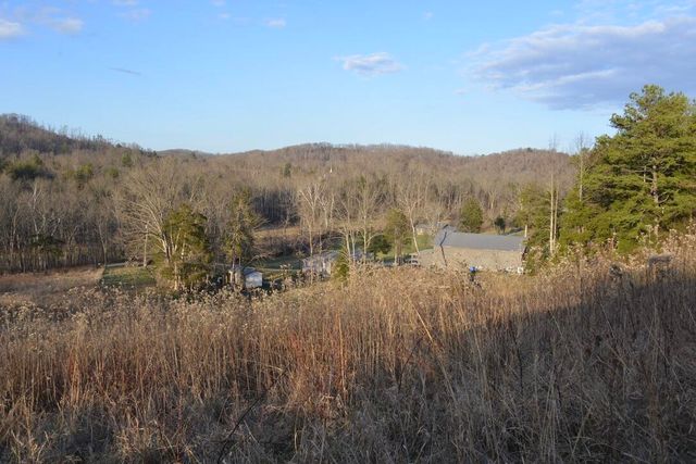 325 Sinks Road, Somerset, KY 42501