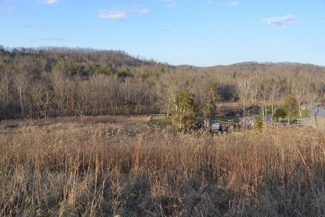 325 Sinks Road, Somerset, KY 42501