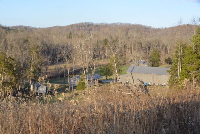 325 Sinks Road, Somerset, KY 42501