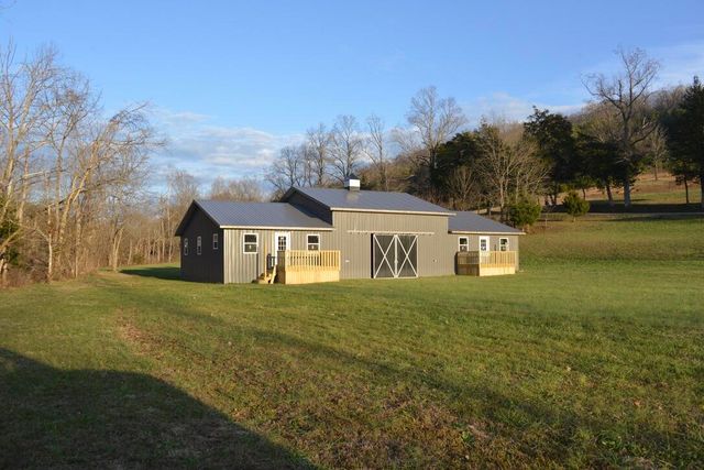 325 Sinks Road, Somerset, KY 42501