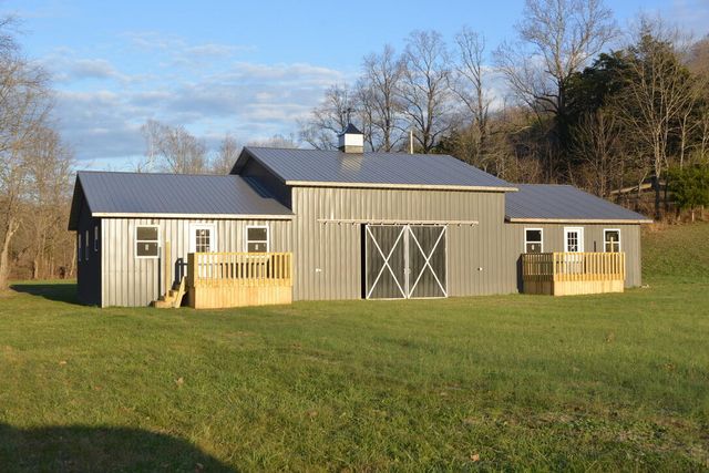 325 Sinks Road, Somerset, KY 42501