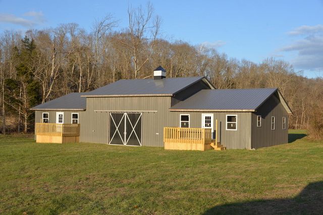 325 Sinks Road, Somerset, KY 42501