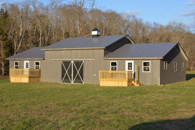 325 Sinks Road, Somerset, KY 42501