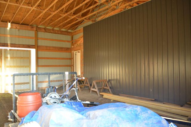 325 Sinks Road, Somerset, KY 42501