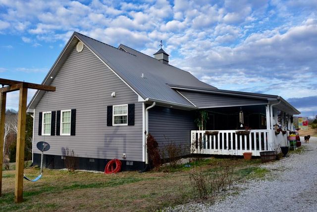 325 Sinks Road, Somerset, KY 42501