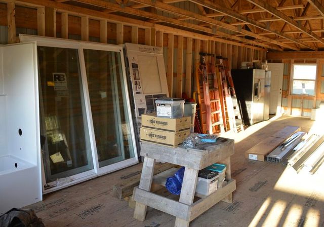 325 Sinks Road, Somerset, KY 42501