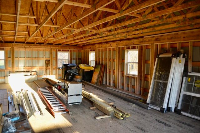 325 Sinks Road, Somerset, KY 42501