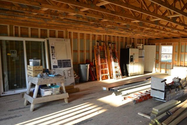 325 Sinks Road, Somerset, KY 42501