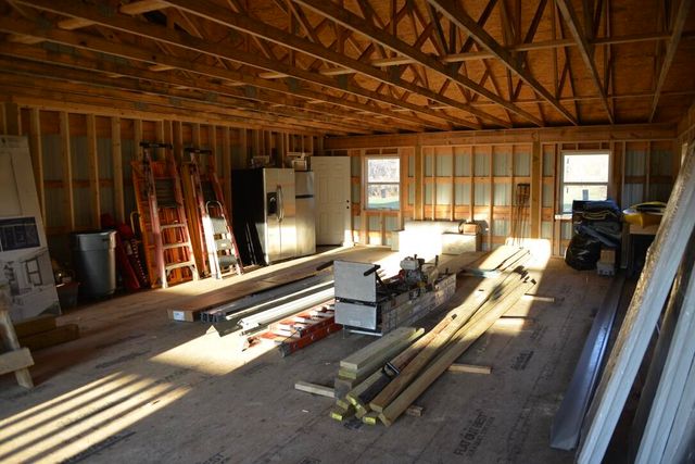 325 Sinks Road, Somerset, KY 42501