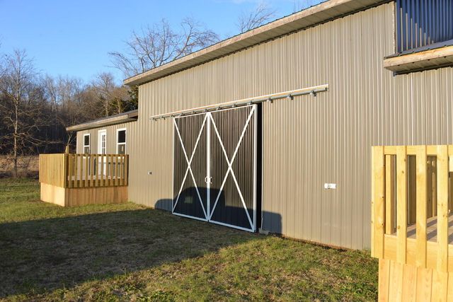 325 Sinks Road, Somerset, KY 42501