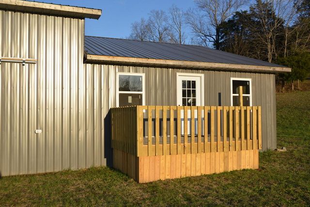 325 Sinks Road, Somerset, KY 42501