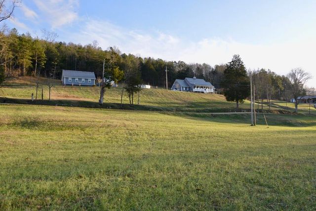 325 Sinks Road, Somerset, KY 42501