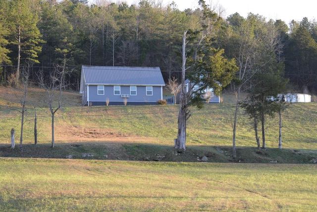 325 Sinks Road, Somerset, KY 42501