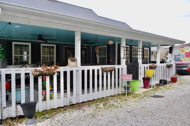 325 Sinks Road, Somerset, KY 42501