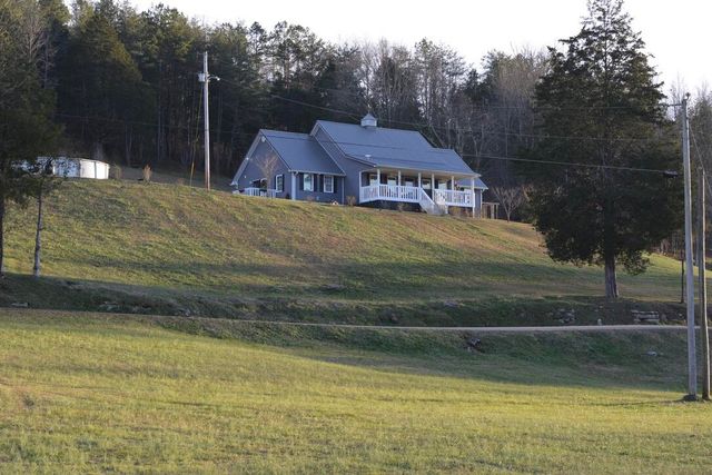 325 Sinks Road, Somerset, KY 42501