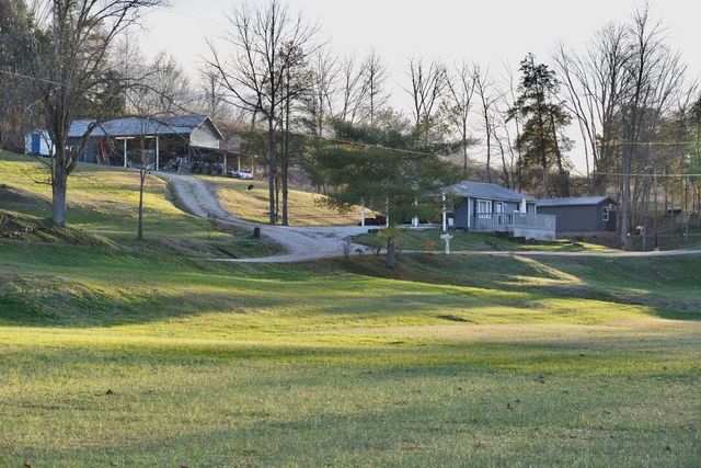 325 Sinks Road, Somerset, KY 42501