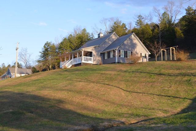 325 Sinks Road, Somerset, KY 42501