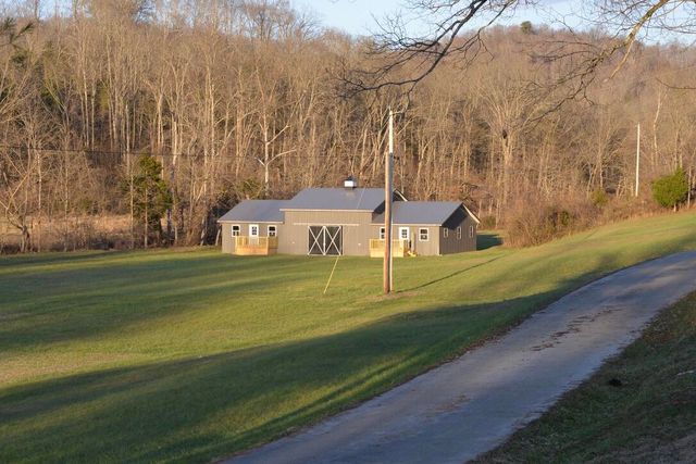 325 Sinks Road, Somerset, KY 42501