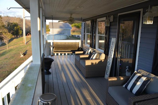 325 Sinks Road, Somerset, KY 42501