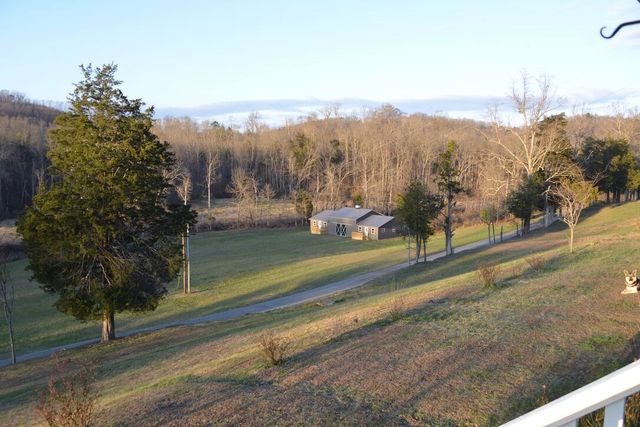 325 Sinks Road, Somerset, KY 42501