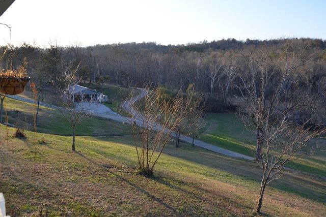 325 Sinks Road, Somerset, KY 42501