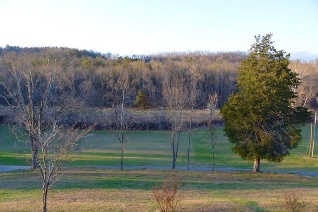 325 Sinks Road, Somerset, KY 42501