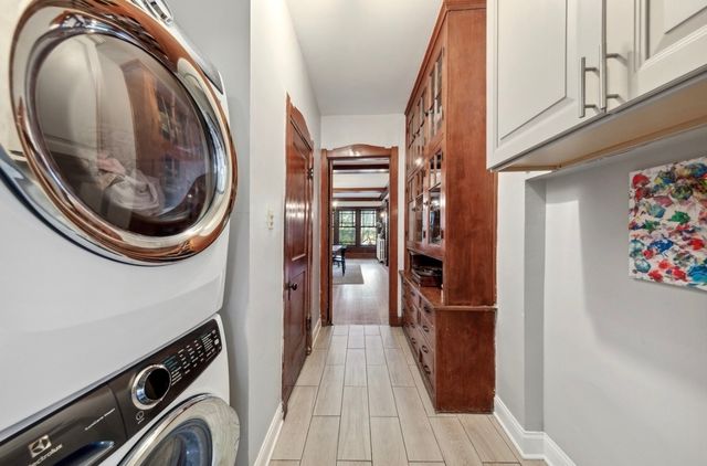 5054 S Woodlawn Avenue 3C, Chicago, IL 60615