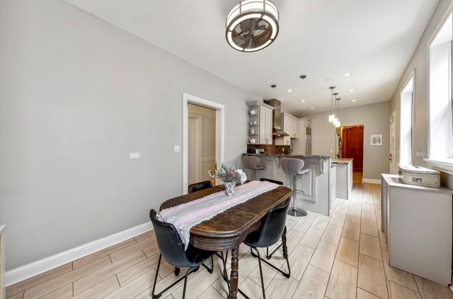 5054 S Woodlawn Avenue 3C, Chicago, IL 60615