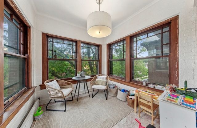 5054 S Woodlawn Avenue 3C, Chicago, IL 60615