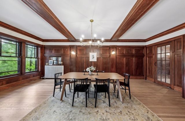 5054 S Woodlawn Avenue 3C, Chicago, IL 60615