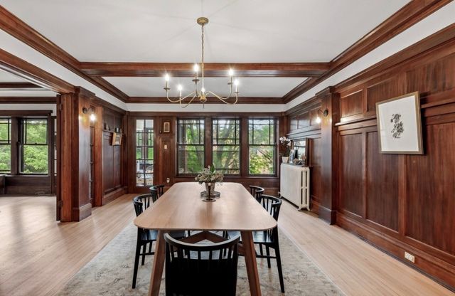 5054 S Woodlawn Avenue 3C, Chicago, IL 60615