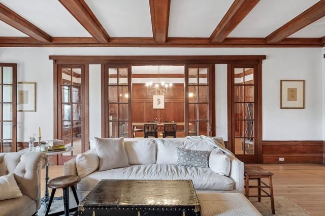 5054 S Woodlawn Avenue 3C, Chicago, IL 60615