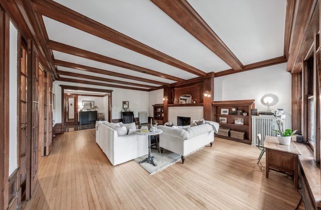 5054 S Woodlawn Avenue 3C, Chicago, IL 60615