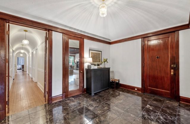 5054 S Woodlawn Avenue 3C, Chicago, IL 60615