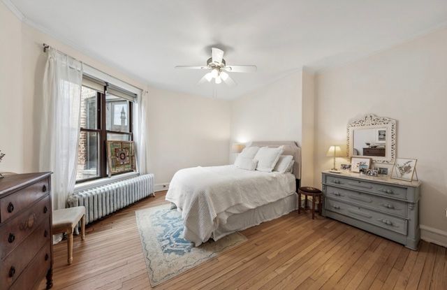 5054 S Woodlawn Avenue 3C, Chicago, IL 60615