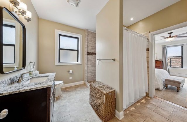 5054 S Woodlawn Avenue 3C, Chicago, IL 60615