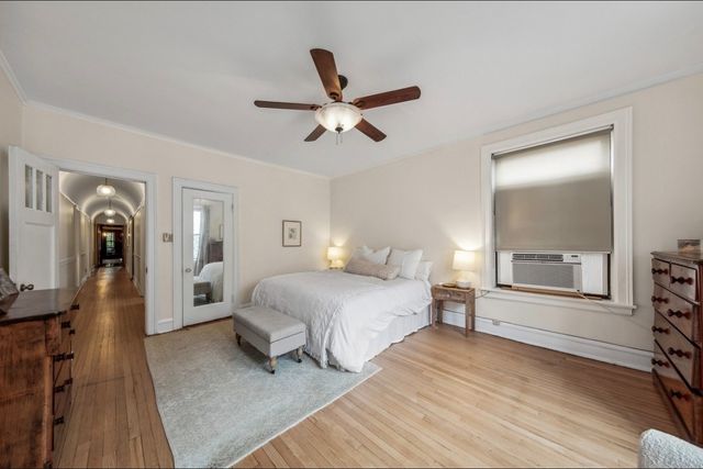 5054 S Woodlawn Avenue 3C, Chicago, IL 60615