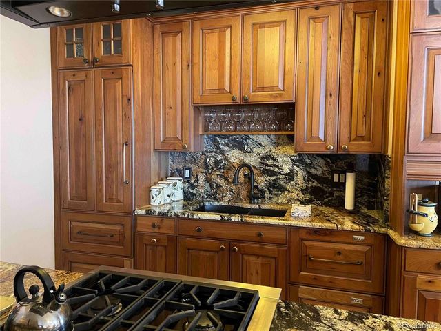 401 Nystrom Lane 1511, Winter Park, CO 80482