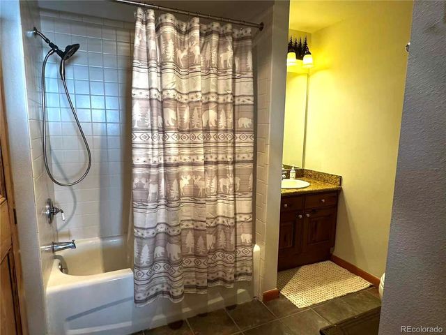 401 Nystrom Lane 1511, Winter Park, CO 80482