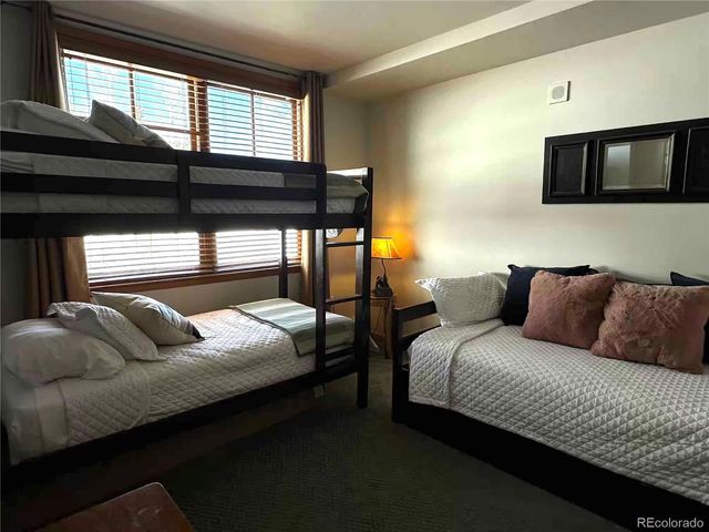 401 Nystrom Lane 1511, Winter Park, CO 80482