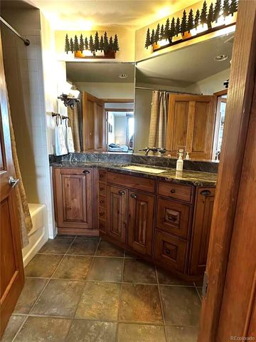 401 Nystrom Lane 1511, Winter Park, CO 80482