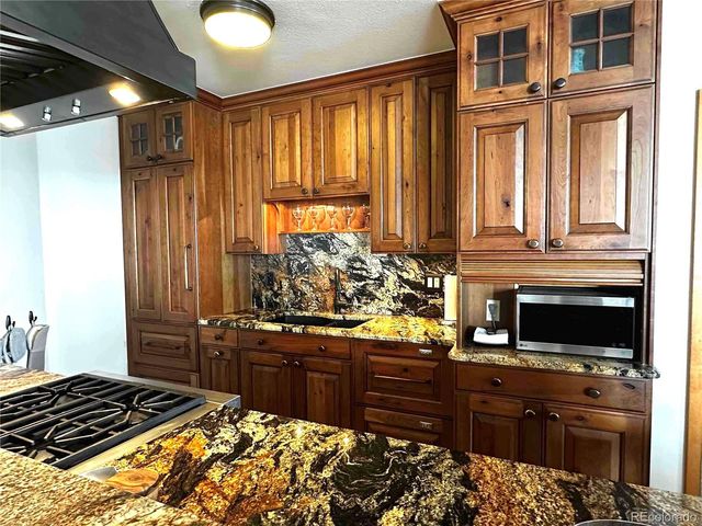 401 Nystrom Lane 1511, Winter Park, CO 80482