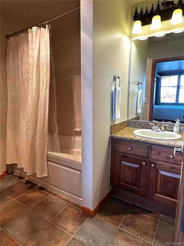 401 Nystrom Lane 1511, Winter Park, CO 80482