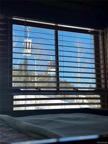 401 Nystrom Lane 1511, Winter Park, CO 80482