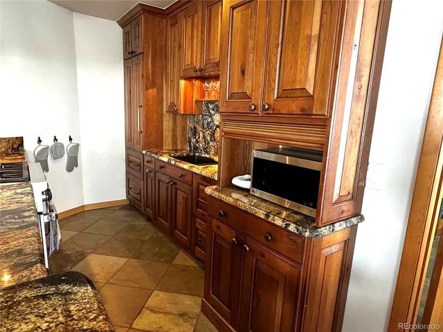 401 Nystrom Lane 1511, Winter Park, CO 80482