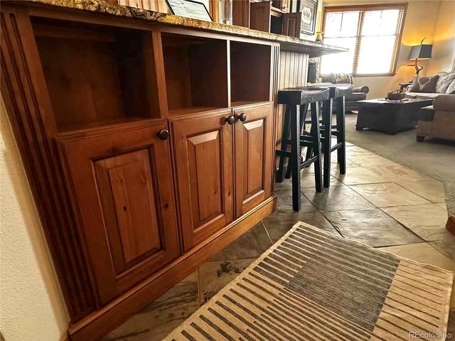 401 Nystrom Lane 1511, Winter Park, CO 80482