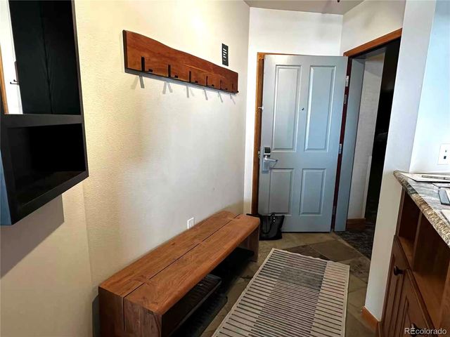 401 Nystrom Lane 1511, Winter Park, CO 80482